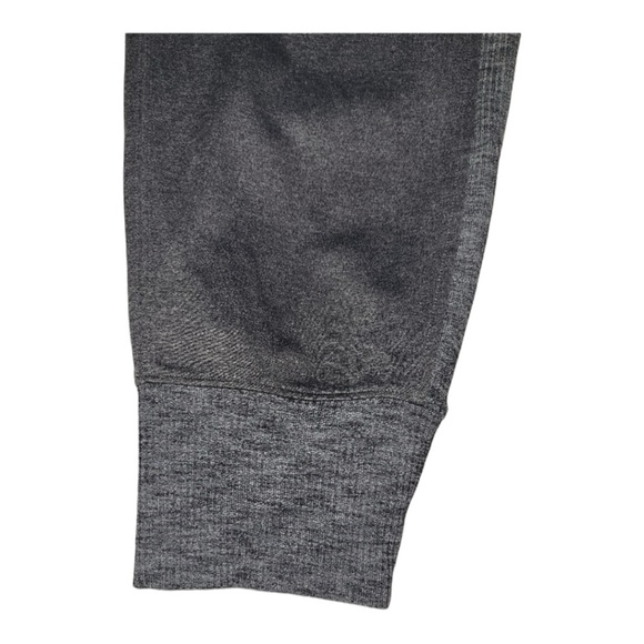 Athleta Venice Joggers size medium - Picture 6 of 11
